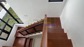 4 Bedroom House for sale in Poblacion Barangay 6, Batangas