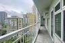 3 Bedroom Condo for sale in Two Serendra, BGC, Metro Manila