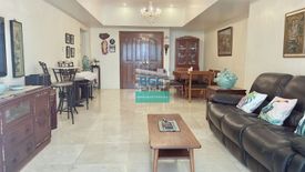 3 Bedroom Condo for sale in Wack-Wack Greenhills, Metro Manila near MRT-3 Ortigas