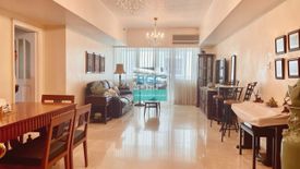 3 Bedroom Condo for sale in Wack-Wack Greenhills, Metro Manila near MRT-3 Ortigas