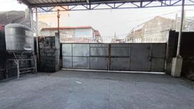Warehouse / Factory for rent in Tandang Sora, Metro Manila