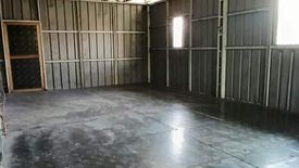 Warehouse / Factory for rent in Tandang Sora, Metro Manila