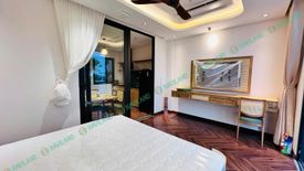 Cho thuê căn hộ chung cư 1 phòng ngủ tại Mân Thái, Quận Sơn Trà, Đà Nẵng