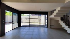 4 Bedroom House for sale in Poblacion, Batangas