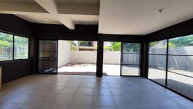 4 Bedroom House for sale in Poblacion, Batangas