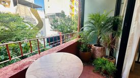 Cho thuê căn hộ chung cư 1 phòng ngủ tại Mỹ An, Quận Ngũ Hành Sơn, Đà Nẵng