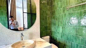 Cho thuê căn hộ chung cư 1 phòng ngủ tại Mỹ An, Quận Ngũ Hành Sơn, Đà Nẵng