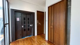 5 Bedroom Townhouse for sale in Mariana, Metro Manila near LRT-2 Gilmore