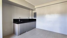 1 Bedroom Condo for sale in Poblacion, Batangas