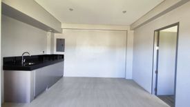 1 Bedroom Condo for sale in Poblacion, Batangas
