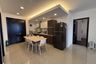 2 Bedroom Condo for sale in West Gallery Place, BGC, Metro Manila