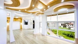 6 Bedroom House for sale in Pinagbuhatan, Metro Manila