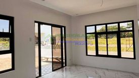 5 Bedroom House for sale in Poblacion Barangay 6, Batangas