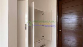 5 Bedroom House for sale in Poblacion Barangay 6, Batangas