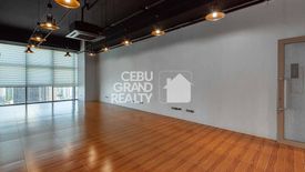 Commercial for rent in Hippodromo, Cebu