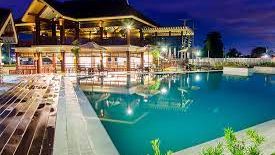 1 Bedroom Condo for sale in Lapasan, Misamis Oriental