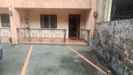2 Bedroom Condo for sale in Dontogan, Benguet