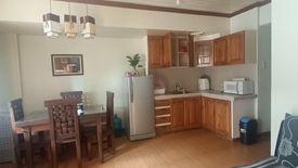 2 Bedroom Condo for sale in Dontogan, Benguet