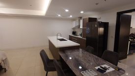 3 Bedroom Condo for rent in East Gallery Place, BGC, Metro Manila
