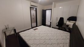 3 Bedroom Condo for rent in East Gallery Place, BGC, Metro Manila