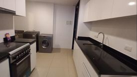 3 Bedroom Condo for rent in East Gallery Place, BGC, Metro Manila