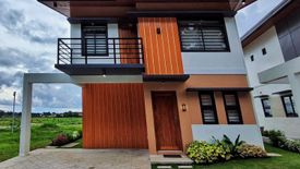 3 Bedroom House for sale in Poblacion Barangay 6, Batangas