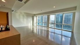 3 Bedroom Condo for sale in Rockwell, Metro Manila near MRT-3 Guadalupe