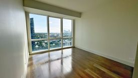 3 Bedroom Condo for sale in Rockwell, Metro Manila near MRT-3 Guadalupe