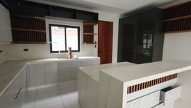 7 Bedroom House for sale in Bagong Silangan, Metro Manila