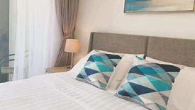 1 Bedroom Condo for sale in Barangay 20-B, Davao del Sur