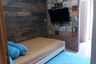 1 Bedroom Apartment for Sale or Rent in Mulyorejo, East Java