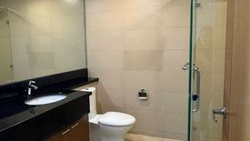 2 Bedroom Condo for rent in San Lorenzo, Metro Manila near MRT-3 Ayala