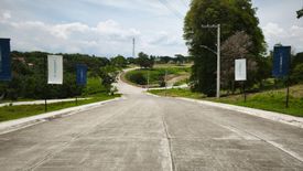 Land for sale in Palsara, Batangas