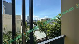 Cho thuê căn hộ chung cư 1 phòng ngủ tại An Hải Bắc, Quận Sơn Trà, Đà Nẵng