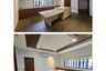 4 Bedroom House for rent in Forbes Park North, Metro Manila