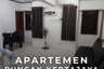 Apartemen dijual dengan 2 kamar tidur di Kertajaya, Jawa Timur