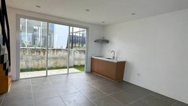 2 Bedroom Townhouse for sale in Maugat, Batangas