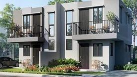 3 Bedroom Townhouse for sale in Maugat, Batangas