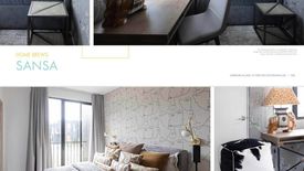 3 Bedroom Townhouse for sale in Maugat, Batangas