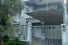5 Bedroom House for sale in Sukolilo, East Java