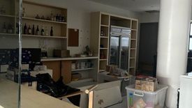 Retail Space for rent in Little Baguio, Metro Manila