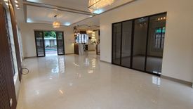 5 Bedroom House for sale in Batasan Hills, Metro Manila