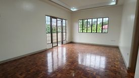 5 Bedroom House for sale in Batasan Hills, Metro Manila
