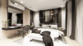 3 Bedroom Townhouse for sale in E. Rodriguez, Metro Manila near LRT-2 Araneta Center-Cubao