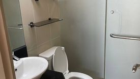 2 Bedroom Condo for sale in Bagumbayan, Metro Manila