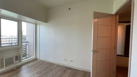 2 Bedroom Condo for sale in Bagumbayan, Metro Manila
