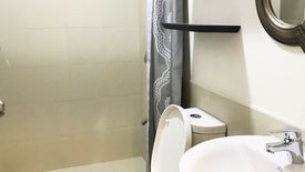 Condo for sale in Bel-Air, Metro Manila