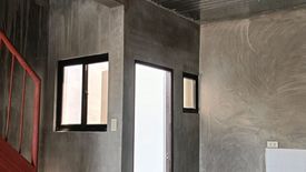 2 Bedroom Townhouse for sale in Calzada, Batangas