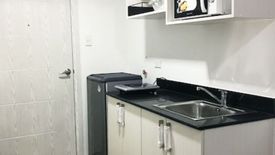 Condo for sale in Central, Metro Manila