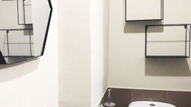 Condo for sale in Central, Metro Manila